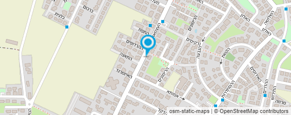 מפת הגעה אל עבד עבודת זכוכית מפת הגעה אל עבד עבודת זכוכית