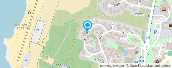 מפת הגעה אל מוטי דנוס עו"ד ומגשר "אהוה" מפת הגעה אל מוטי דנוס עו"ד ומגשר "אהוה"
