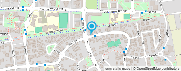 מפת הגעה אל וולאר מצלמות מפת הגעה אל וולאר מצלמות