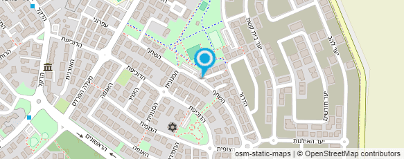 מפת הגעה אל HN עיצוב מוצרים