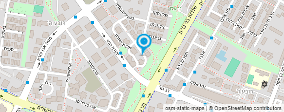 מפת הגעה אל פיז"מת - פיזיקה ומתמטיקה