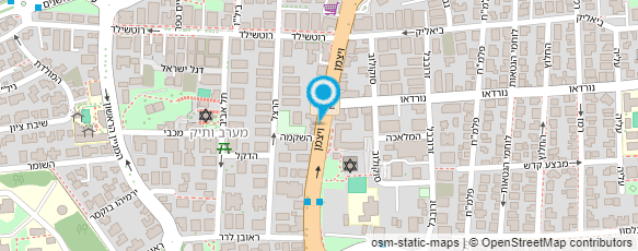 מפת הגעה אל גרין פון green phone מפת הגעה אל גרין פון green phone