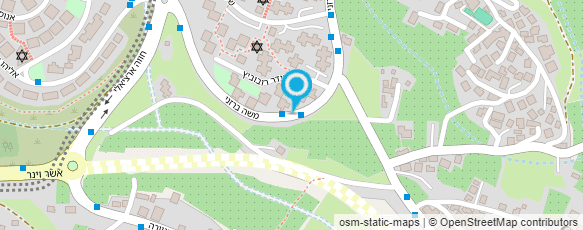 מפת הגעה אל Bit-On מפת הגעה אל Bit-On