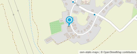 מפת הגעה אל ריקי אלבז שמלות כלה וערב