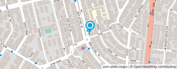 מפת הגעה אל בנק מרכנתיל בע"מ מפת הגעה אל בנק מרכנתיל בע"מ