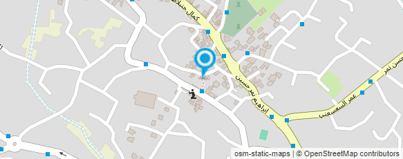 מפת הגעה אל בנק מרכנתיל בע"מ מפת הגעה אל בנק מרכנתיל בע"מ