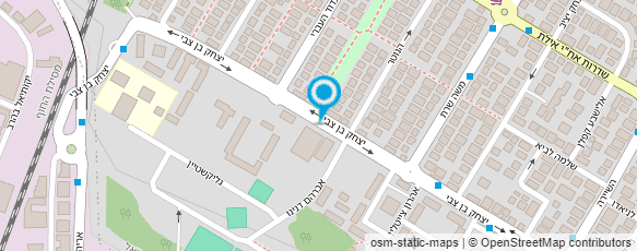 מפת הגעה אל שניידר ללה-ביודנסה ריקוד החיים