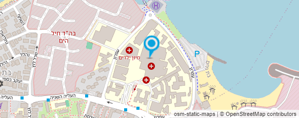 מפת הגעה אל ROLADIN מפת הגעה אל ROLADIN