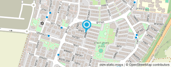 מפת הגעה אל איתן סלע מפת הגעה אל איתן סלע