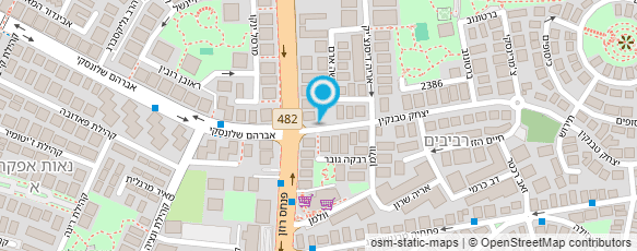 מפת הגעה אל המרכז לפסיכותרפיה ופסיכודרמה מפת הגעה אל המרכז לפסיכותרפיה ופסיכודרמה