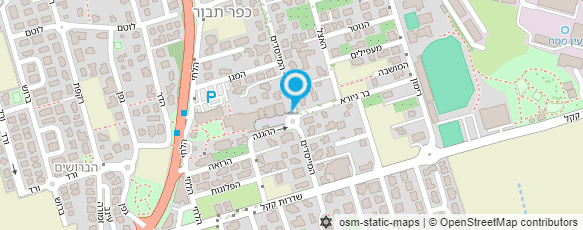 מפת הגעה אל תותו מובייל מפת הגעה אל תותו מובייל