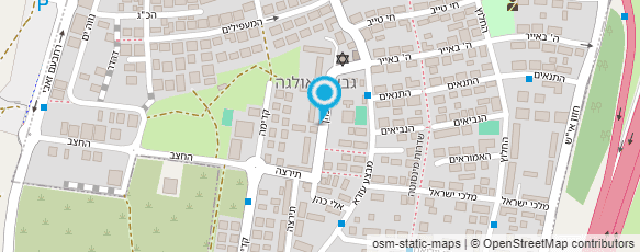 מפת הגעה אל EDEN DISAING מפת הגעה אל EDEN DISAING