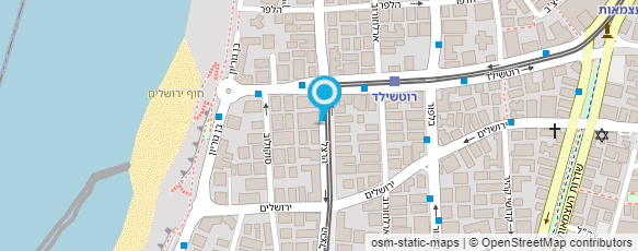 מפת הגעה אל כוכב הגלידה