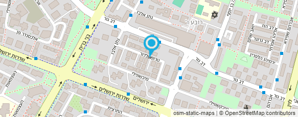 מפת הגעה אל מאור ייעוץ חשמל מפת הגעה אל מאור ייעוץ חשמל