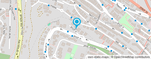 מפת הגעה אל Katerina nails -קטרינה ניילס מפת הגעה אל Katerina nails -קטרינה ניילס