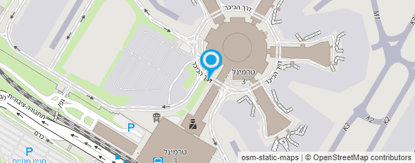 מפת הגעה אל HOODIES מפת הגעה אל HOODIES