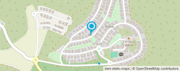 מפת הגעה אל מירבית טיפוח אישי טבעי מפת הגעה אל מירבית טיפוח אישי טבעי