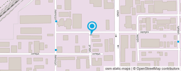 מפת הגעה אל costa rica desigen