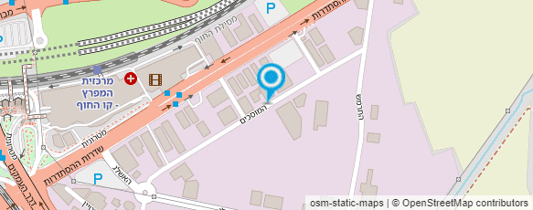 מפת הגעה אל דיטייל בר- detail bear מפת הגעה אל דיטייל בר- detail bear