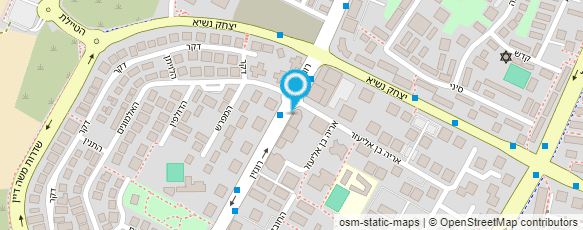 מפת הגעה אל אנימל דיל animal deal מפת הגעה אל אנימל דיל animal deal