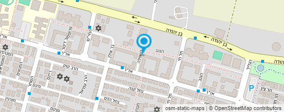 מפת הגעה אל ElectroFiesta - אלקטרו פיאסטה מפת הגעה אל ElectroFiesta - אלקטרו פיאסטה