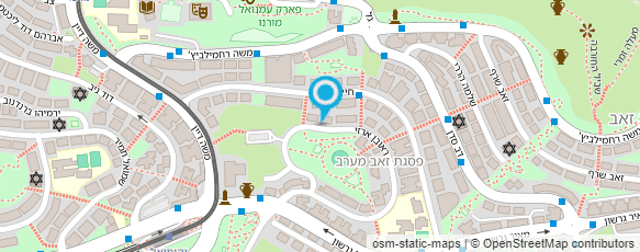 מפת הגעה אל נט מערכות מפת הגעה אל נט מערכות