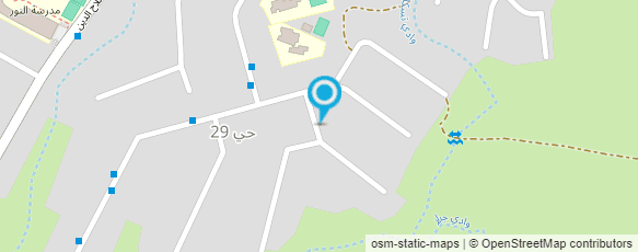 מפת הגעה אל אלפרוק להשקעות והספקת חומרי בניין