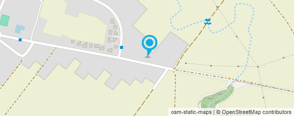 מפת הגעה אל עלית שרותי מנעולנות