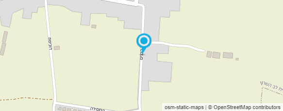 מפת הגעה אל אייקון שיפוצים מפת הגעה אל אייקון שיפוצים