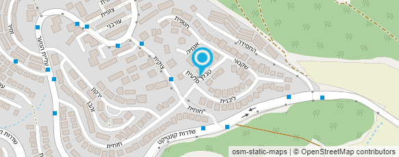 מפת הגעה אל מוטי פרחי מורה פרטי לאנגלית מפת הגעה אל מוטי פרחי מורה פרטי לאנגלית