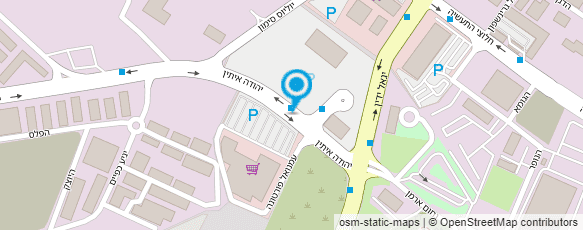 מפת הגעה אל מוטי שיפוצים מפת הגעה אל מוטי שיפוצים