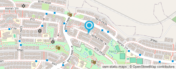 מפת הגעה אל ולדימיר - עבודות צבע ע.מ מפת הגעה אל ולדימיר - עבודות צבע ע.מ