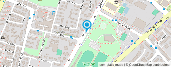 מפת הגעה אל מישורים – ביטוח, פנסיה ופיננסים מפת הגעה אל מישורים – ביטוח, פנסיה ופיננסים