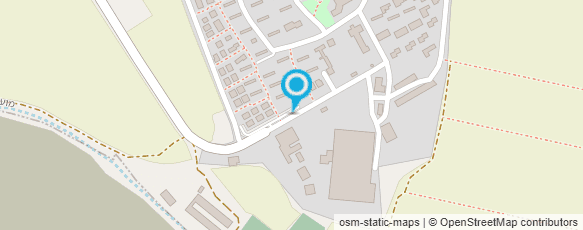 מפת הגעה אל רון צור מאמן כושר וטריאתלון