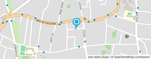 מפת הגעה אל חנות חיות-קינג זו מפת הגעה אל חנות חיות-קינג זו