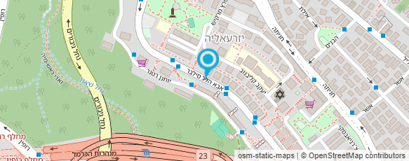 מפת הגעה אל וואנגוס