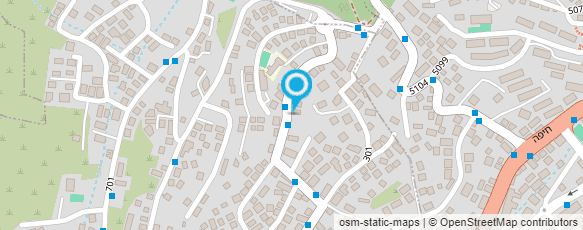 מפת הגעה אל סופר פארם