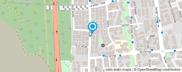 מפת הגעה אל אלוף השליכט מפת הגעה אל אלוף השליכט