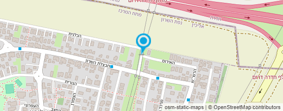 מפת הגעה אל איתן עוקב השכרת ציוד לאירועים מפת הגעה אל איתן עוקב השכרת ציוד לאירועים