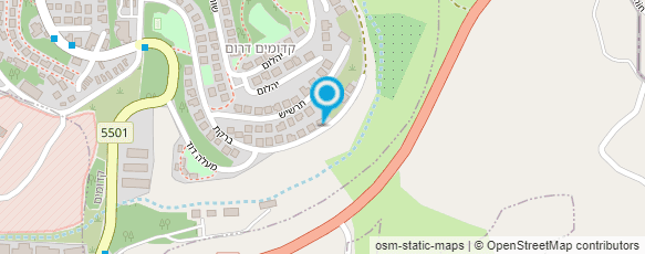 מפת הגעה אל ליבי אלתר - הנחיית הורים מפת הגעה אל ליבי אלתר - הנחיית הורים