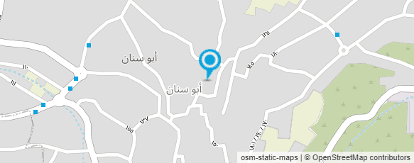 מפת הגעה אל טיפת חלב