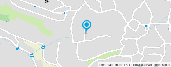 מפת הגעה אל טיפת חלב