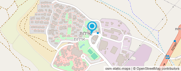 מפת הגעה אל טיפת חלב מפת הגעה אל טיפת חלב