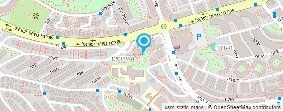 מפת הגעה אל מילאנו מותגים מפת הגעה אל מילאנו מותגים