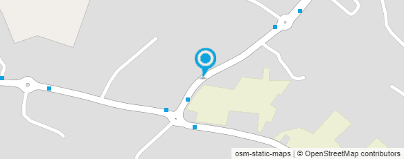 מפת הגעה אל טיפת חלב