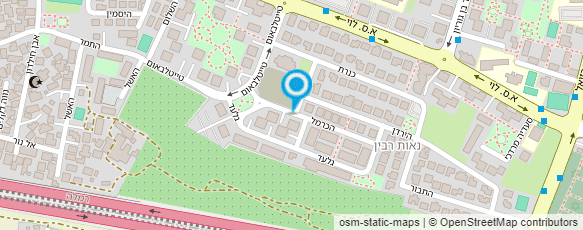 מפת הגעה אל פיקסלים צילום לכל רגע