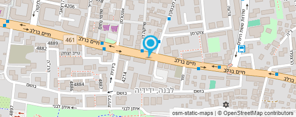 מפת הגעה אל חיים חגג פיסול קרמיקה מפת הגעה אל חיים חגג פיסול קרמיקה