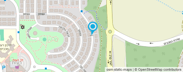 מפת הגעה אל רונית פורת - כוחו של סיפור