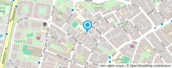 מפת הגעה אל אבירן צרפתי עבודות עפר