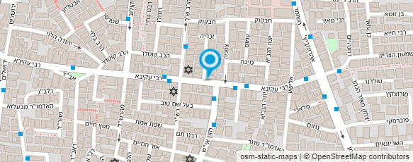 מפת הגעה אל מאושר פון מפת הגעה אל מאושר פון